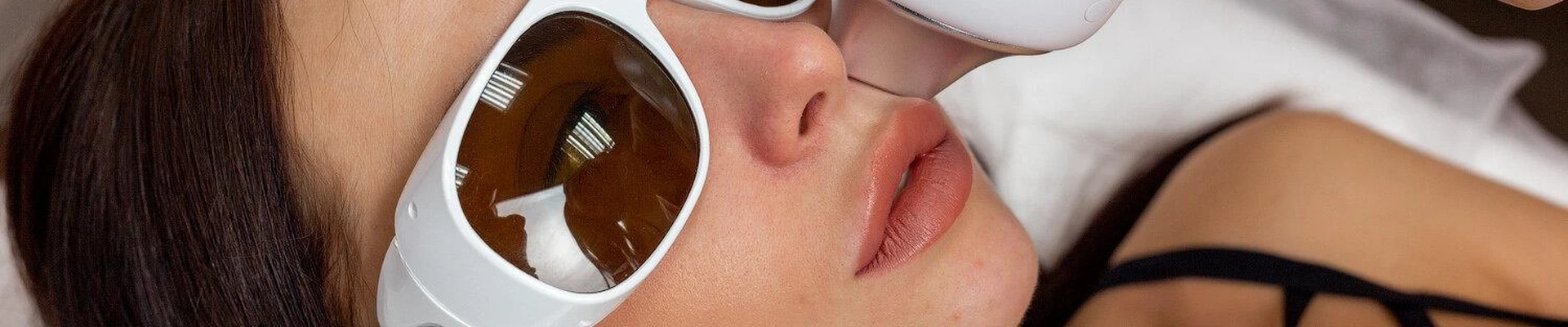 Ничего Лишнего в Набережные челнах Россия, Республика Татарстан, Нижнекамск, проспект Мира, 72А, 3 этаж, каб. № 8