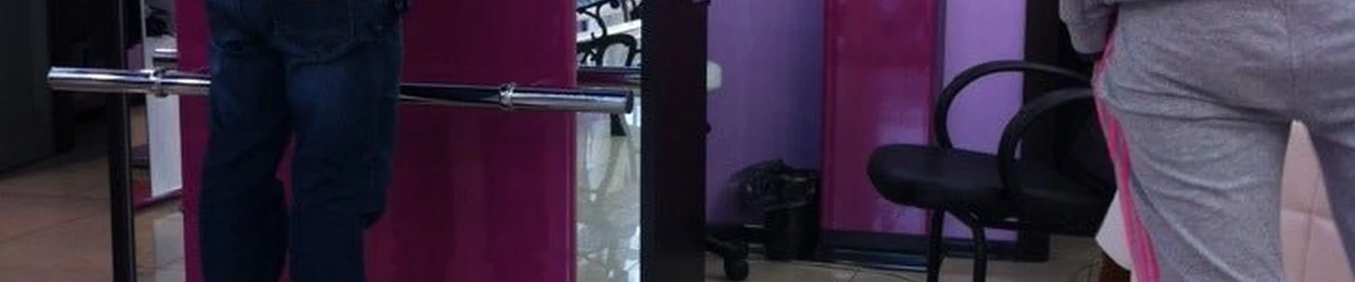 Family в Невинномысске Ставропольский край, Невинномысск, бульвар Мира, 22, 1 этаж