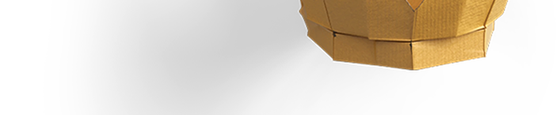 Borodach в Нижневартовске Ханты-Мансийский автономный округ, Нижневартовск, Ленина, 31, 1 этаж