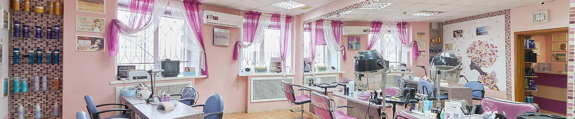 Ника в Орле Орловская область, Орел, улица Бурова, 30 к1, 1 этаж