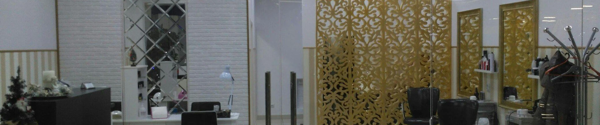 Стрекоза в Орле Орёл, Тургенева, 40, 3 этаж