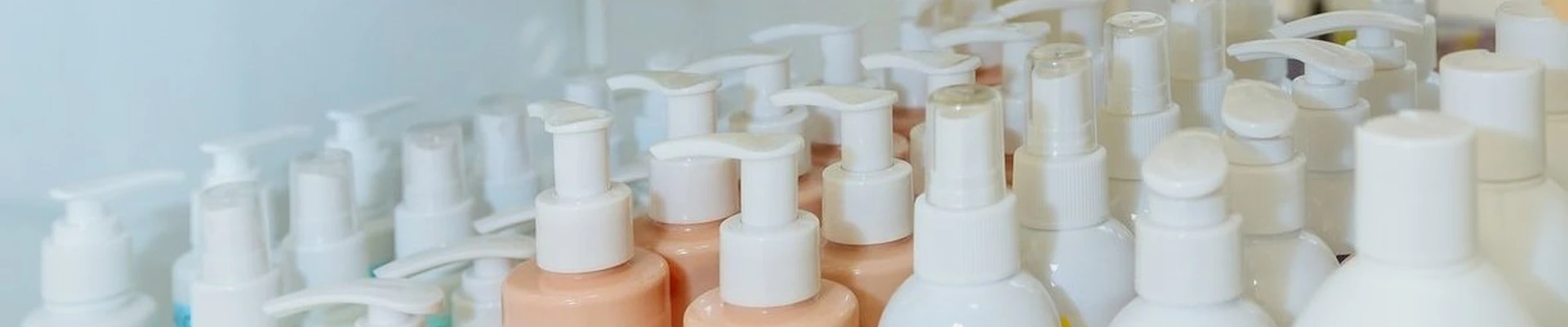 Sahar&vosk в Пскове Псковская область, Псков, Максима Горького, 14/6, 1 этаж