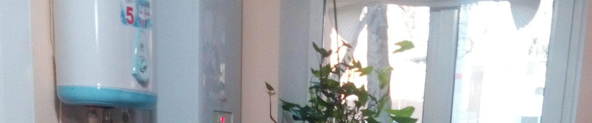 Beauty style в Пятигорске Ставропольский край, Пятигорск, Орджоникидзе, 2, 1 этаж