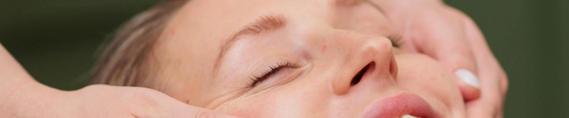 IDOL FACE в Салехарде Ямало-Ненецкий автономный округ, Новый Уренгой, район Северная Жилая Часть, микрорайон Юбилейный, 1/4