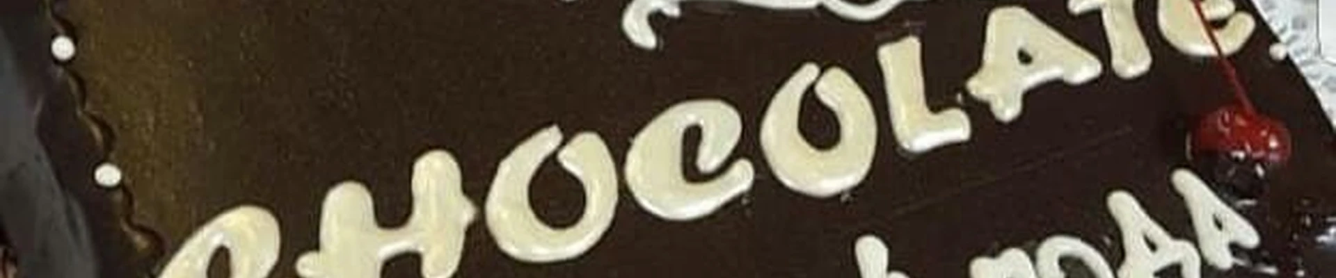 Шоколад в Сызрани Самарская область, Сызрань, Советская, 106, 1 этаж