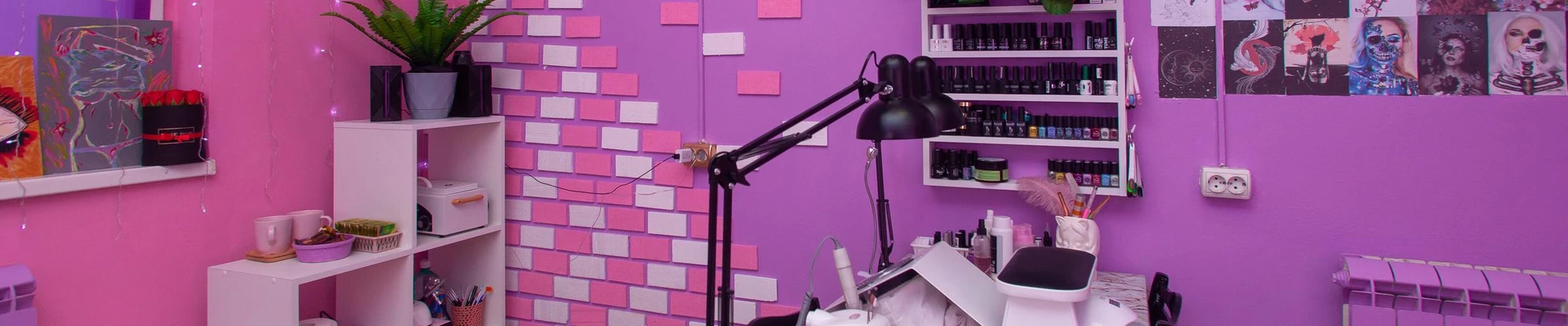 Sakura в Якутске Республика Саха (Якутия), Якутск, улица Пояркова, 15/1, 40 офис; 4 этаж