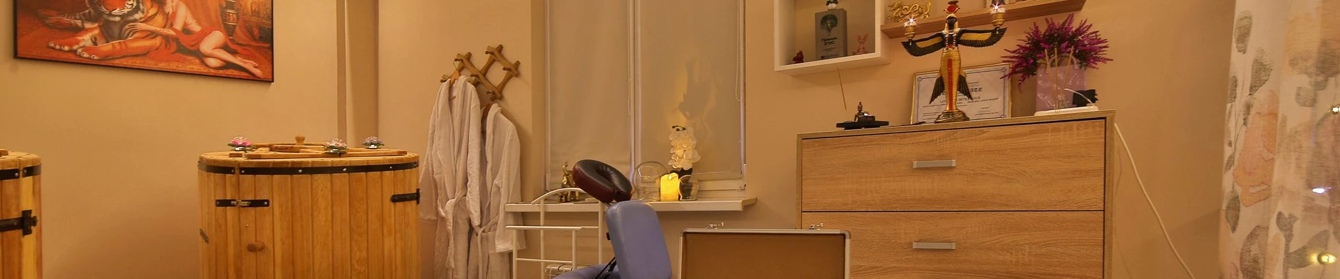 Гармония в Сочи Краснодарский край, Сочи, Есауленко, 4/5, по коридору налево