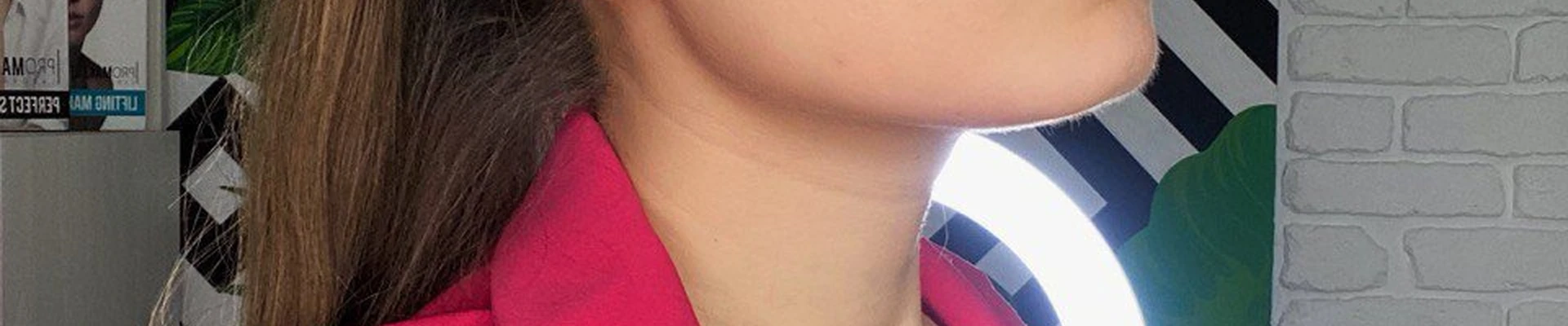 &