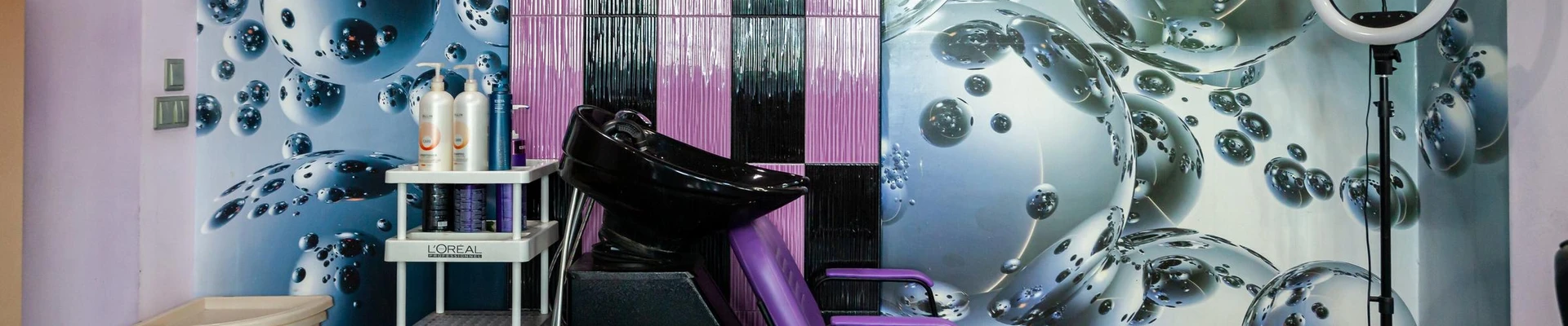 Diamond в Краснодаре Краснодарский край, Краснодар, Карякина, 22, 1 этаж