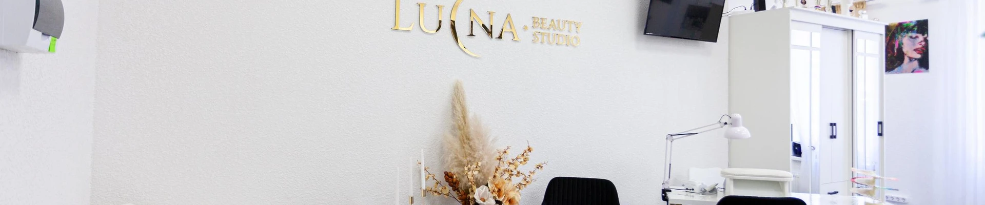 Луна в Краснодаре Россия, Краснодарский край, Горячий Ключ, улица Тельмана, 41Б