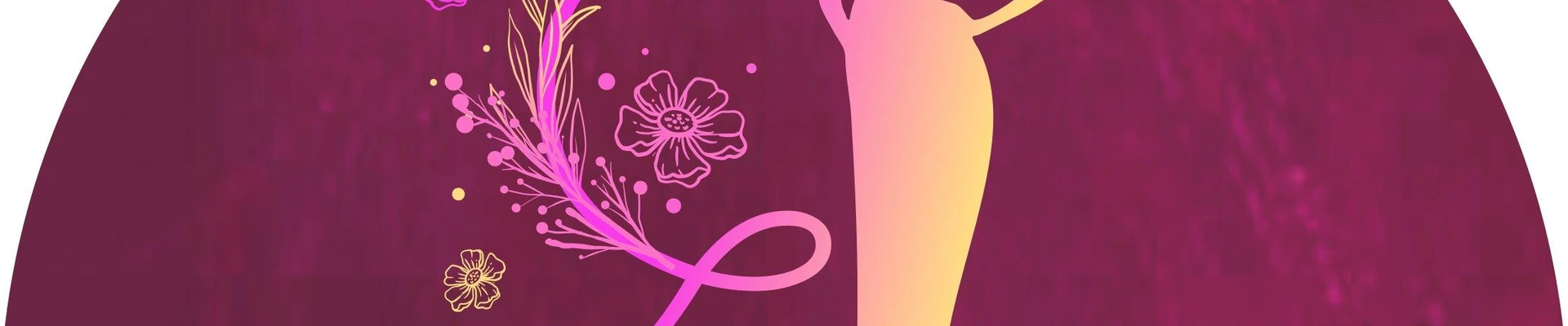 Я эгоистка в Междуреченске Россия, Кемеровская область, Междуреченск, Весенняя улица, 24