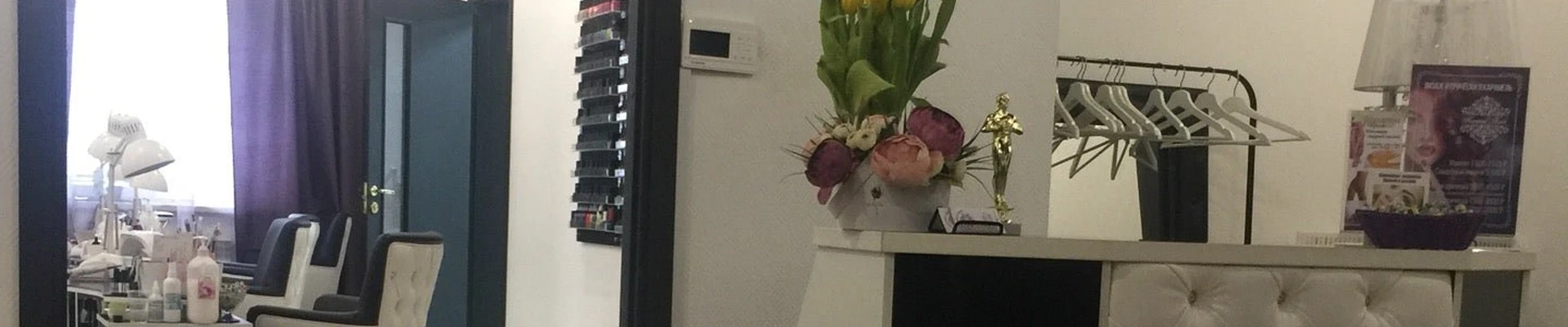 Карамель в Котельниках Московская область, Котельники, Кузьминская улица, 15, 1 этаж