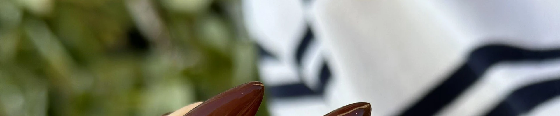 Тет-а-тет в Котельниках Московская область, Котельники, улица Строителей, 2