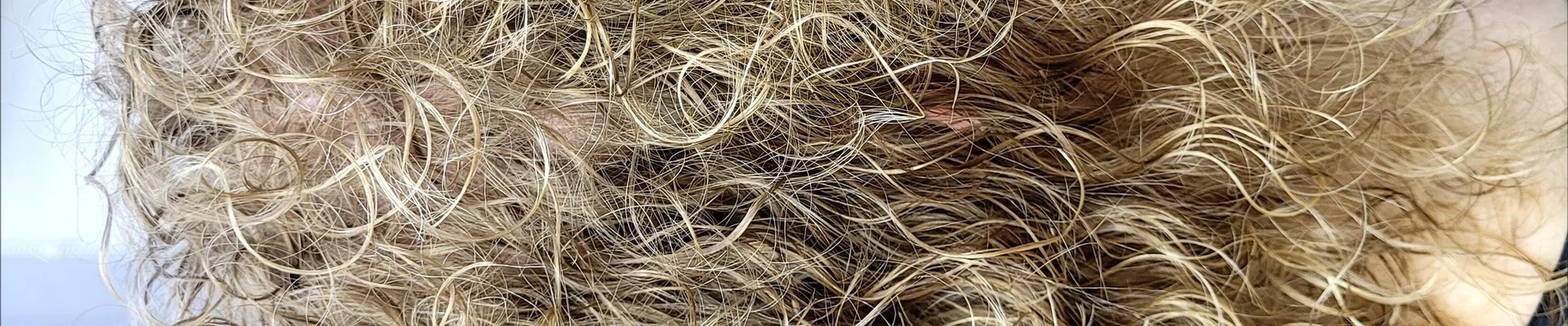 Кокетка в Котельниках Россия, Московская область, Котельники, Новая улица, 14, В подъезд, налево.