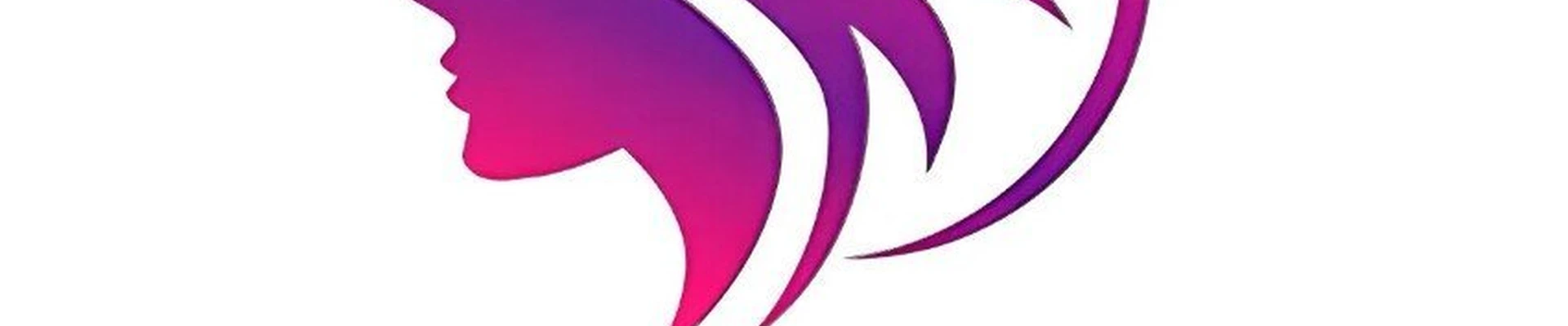 Людмила в Кохме Ивановская область, Иваново, улица Лежневская, 117, 213а павильон; 2 этаж