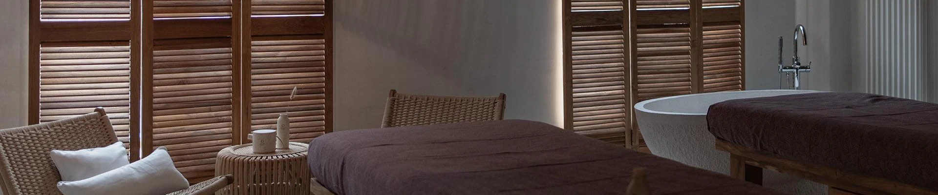 Jamu SPA в Уссурийске Приморский край, Уссурийск, Володарского, 50, 1 этаж