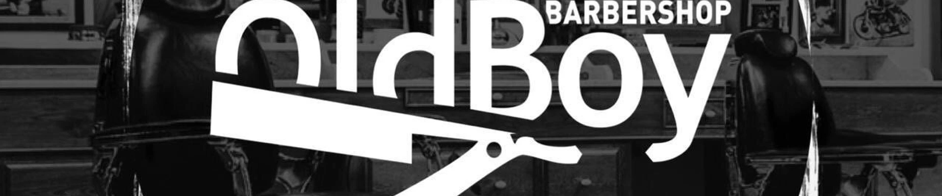 OldBoy в Гатчине Ленинградская область, Гатчина, проспект 25 Октября, 34