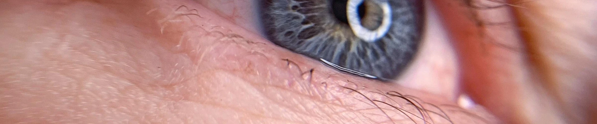 Zari PMU в Уссурийске Приморский край, Уссурийск, Горького, 83, 7 кабинет; 1 этаж