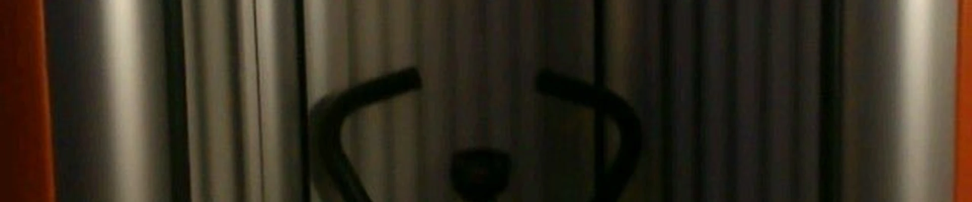 Dolce Vita в Братске Иркутская область, Братск, Маршала Жукова, 3, 1 этаж