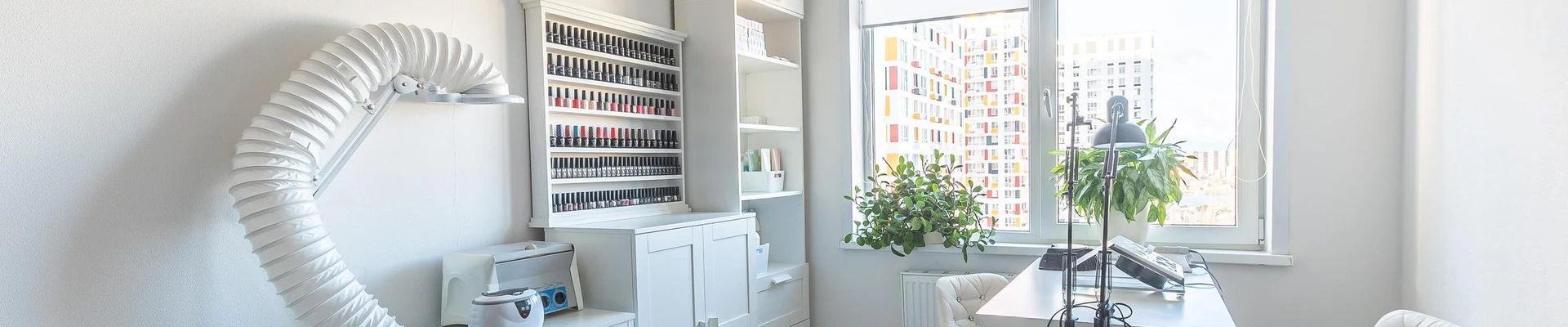 Комплимент в Красногорске Московская область, Красногорск, улица Липовой Рощи, 2 к3, 41 офис; 4 этаж