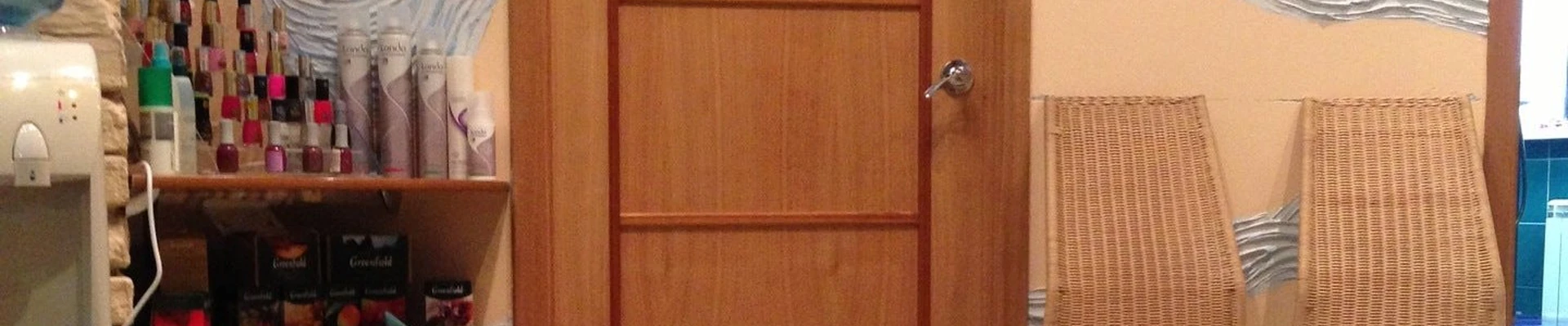 Тет-а-тет в Северодвинске Архангельская область, Северодвинск, Морской проспект, 56Б