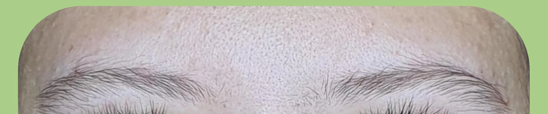 Mohito в Братске Иркутская область, Братск, Приморская, 51Б