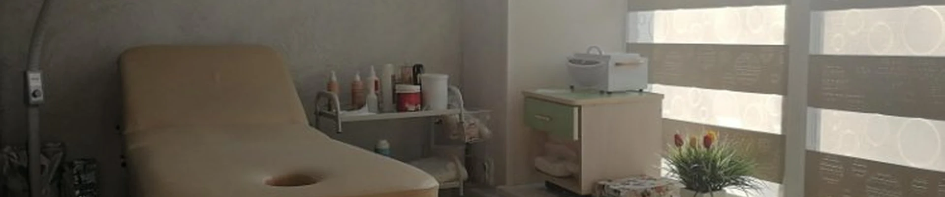 Imago в Уссурийске Россия, Приморский край, Уссурийск, улица Некрасова, 76