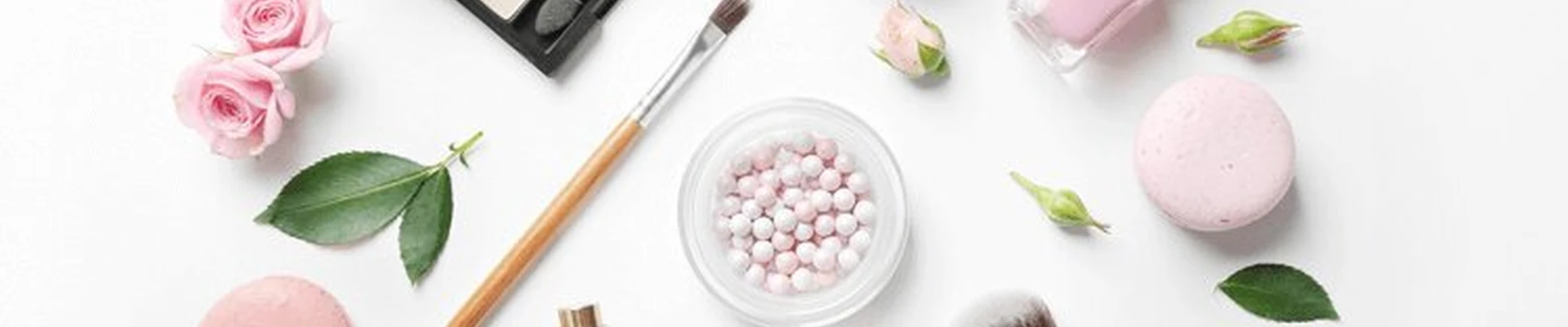 Infinity в Северодвинске Архангельская область, Северодвинск, Карла Маркса, 5а, 406 офис; 4 этаж