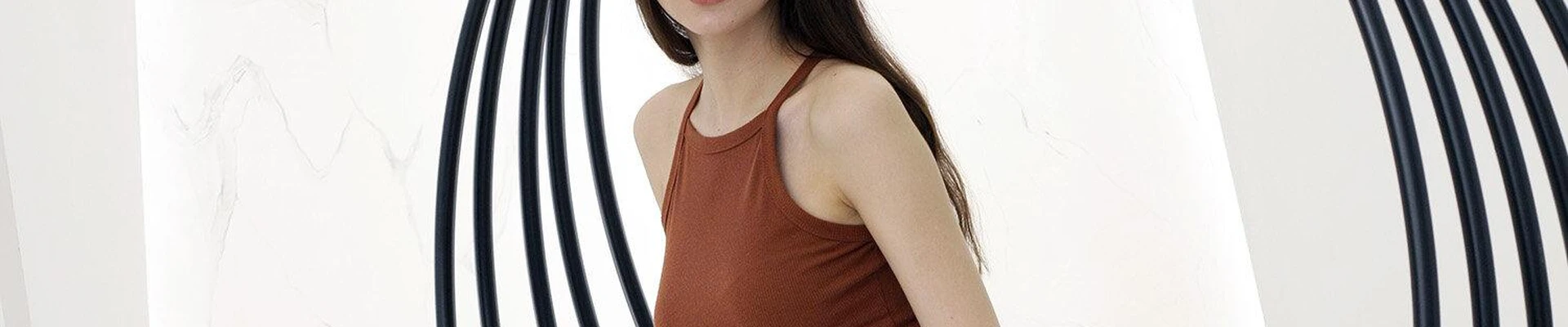BODY SILK в Оренбурге Россия, Оренбург, улица Поляничко, 10