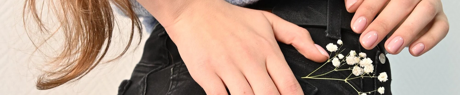 Indigo в Оренбурге Россия, Оренбург, Пролетарская улица, 86, 1 этаж