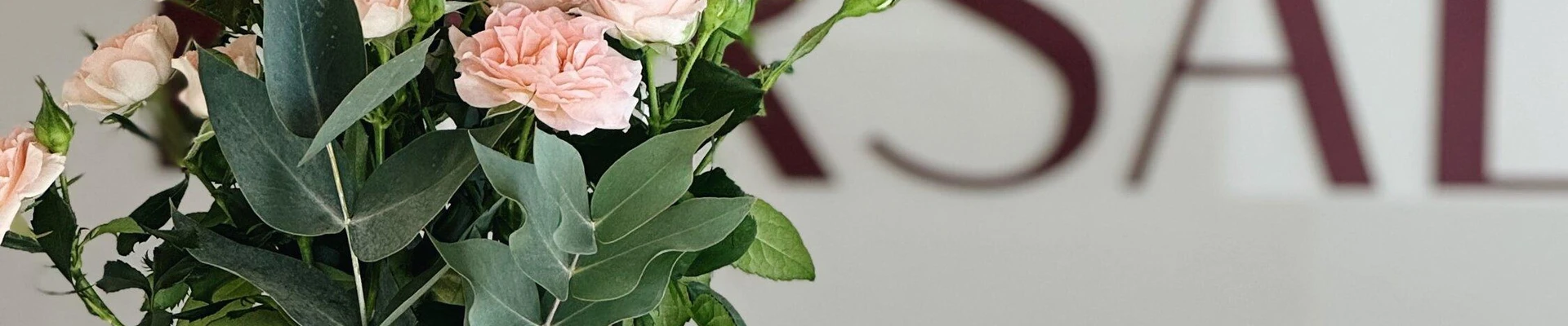 Marsala в Оренбурге Оренбургская область, Оренбург, Дорофеева, 5, 1 этаж