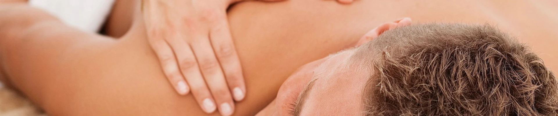 Силуэт в Великий новгороде Новгородская область, Великий Новгород, проспект Александра Корсунова, 28а, 302 офис; 3 этаж