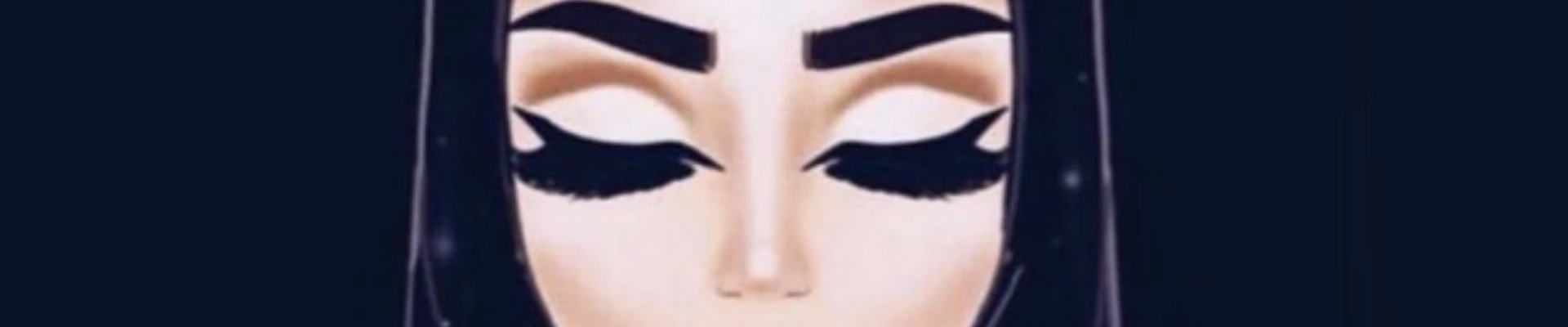 Заира в Буе Республика Дагестан, Буйнакск, Чкалова, 14, 1 этаж