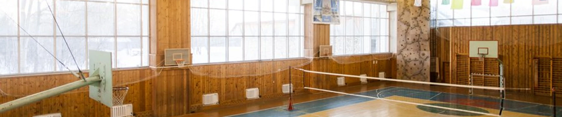 SPA-центр в Байкальске Иркутская область, Байкальск, микрорайон Красный ключ, 90