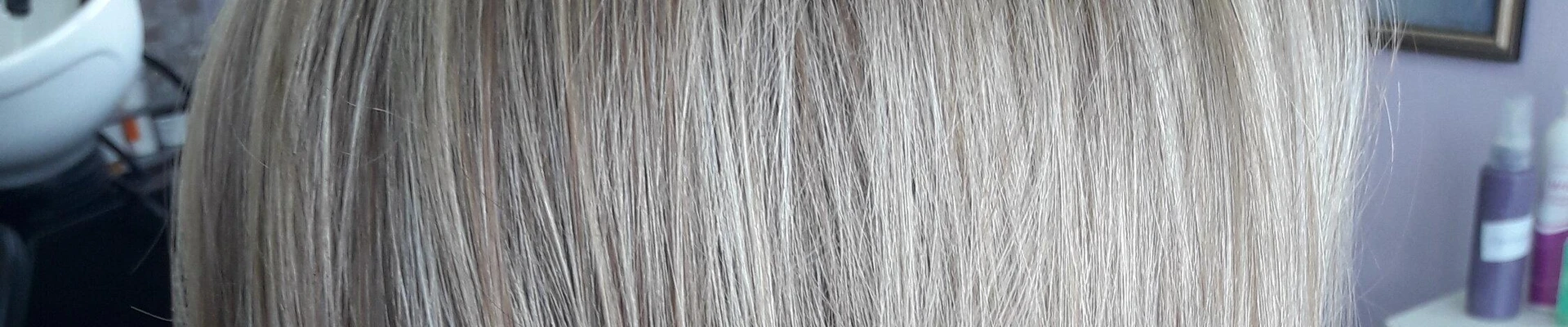 Лада в Кинели Россия, Самарская область, село Кинель-Черкассы, улица Казакова, 41, Вход со стороны двора