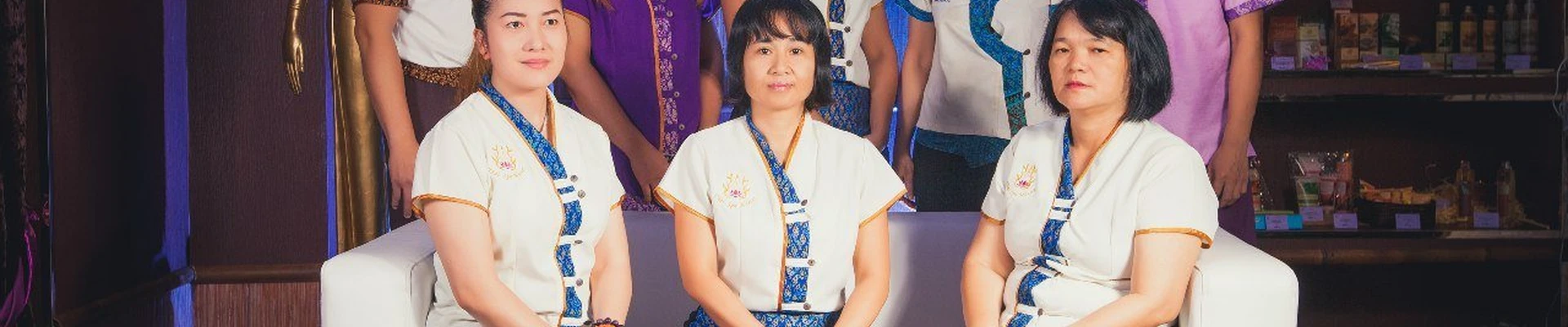 Твойтай в Калуге Калужская область, Калуга, Георгиевская, 3, 1 этаж