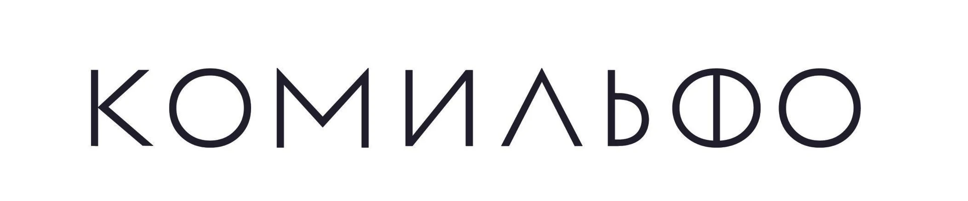 Комильфо в Челябинске Россия, Челябинская область, Челябинск, Центральный район, 454091, улица Елькина, 43