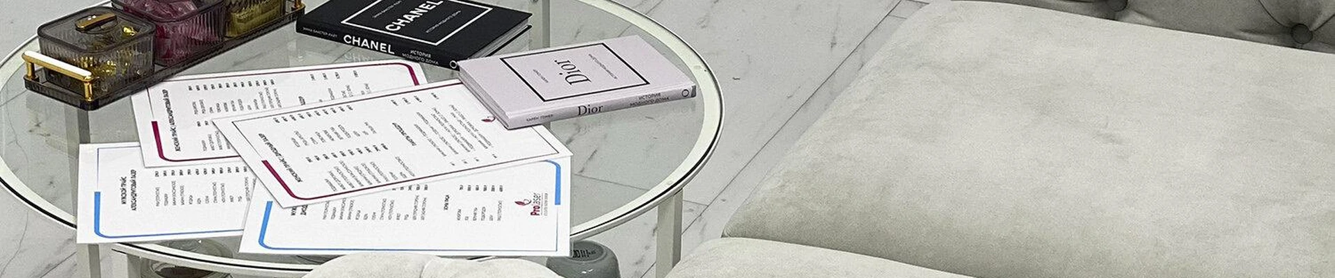 ProLaser в Челябинске Россия, Челябинск, проспект Ленина, 26Ас2