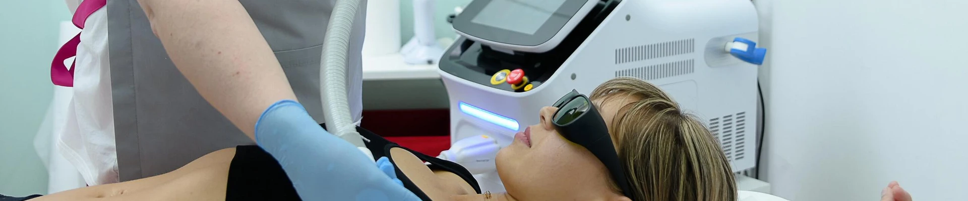 СОФТ ЭПИЛ в Челябинске Россия, Челябинск, улица Сони Кривой, 24, 2 этаж