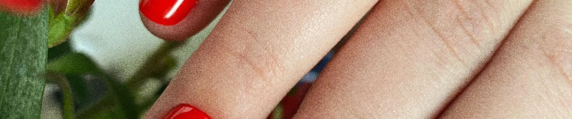 Пантера в Челябинске Челябинская область, Челябинск, Коммуны, 86, 1 этаж