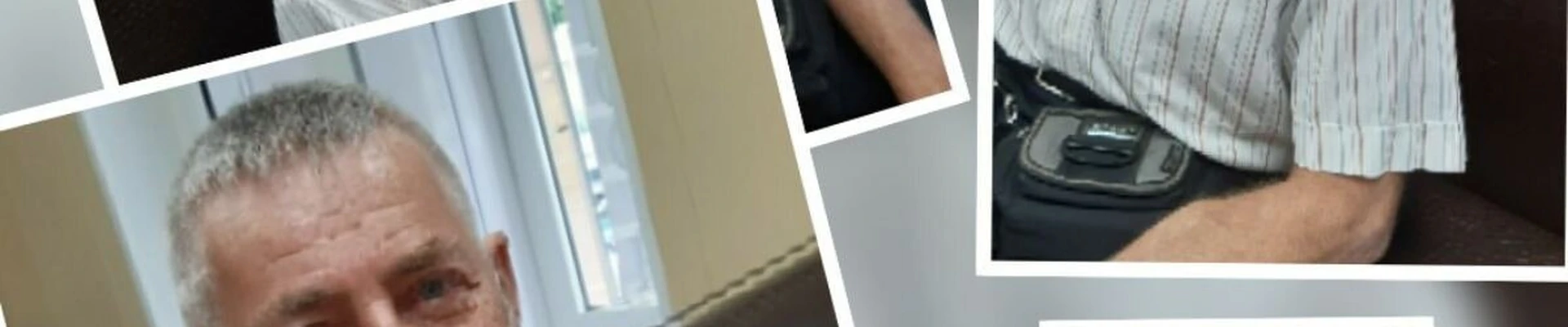 Юность в Челябинске Челябинская область, Челябинск, Свердловский проспект, 44, 1 этаж