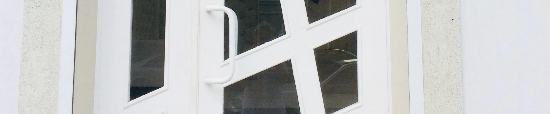 Подружки в Севастополе Россия, Севастополь, улица Ленина, 64