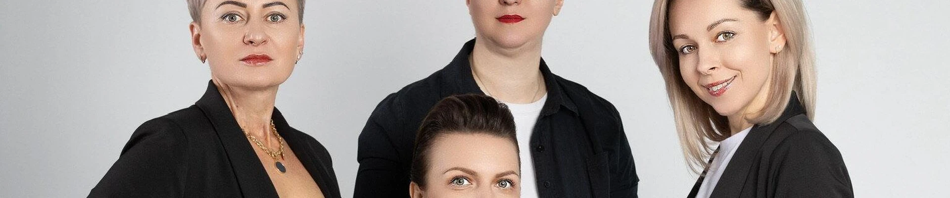 Аура в Чехове Россия, Московская область, Чехов, Весенняя улица, 31, 1 этаж, помещение 6