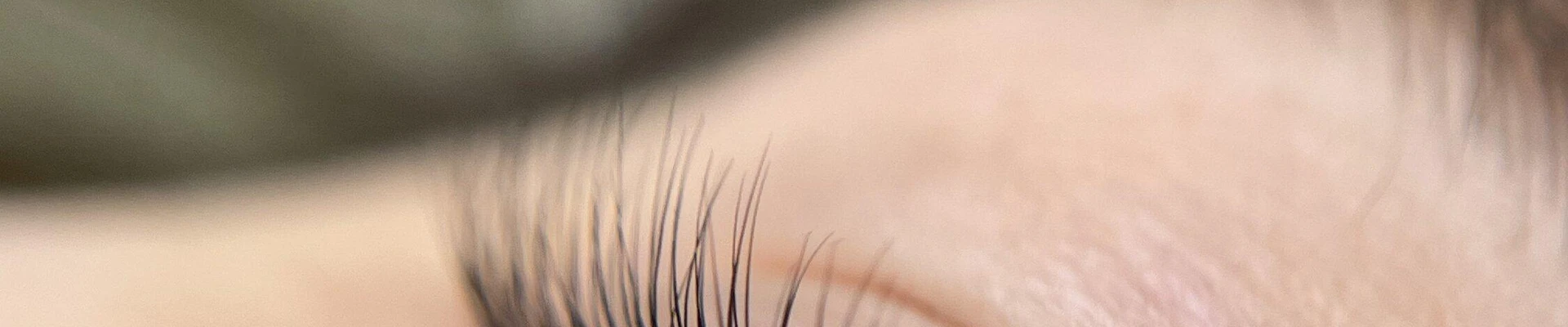 Vi_lamimaker beauty studio