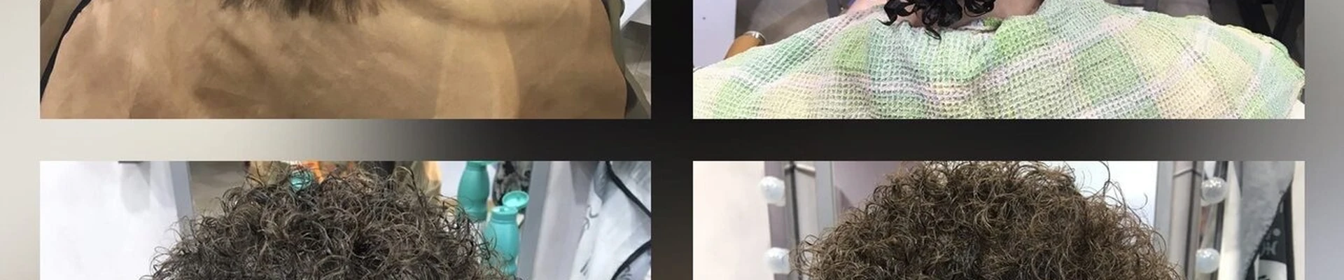 Весна в Сыктывкаре Республика Коми, Сыктывкар, Покровский бульвар, 11, 1 этаж; вход со двора