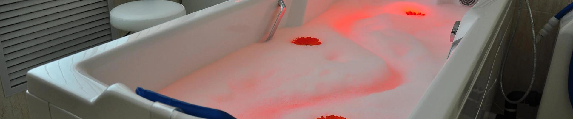 First в Тамбове Тамбовская область, Тамбов, Державинская, 10а