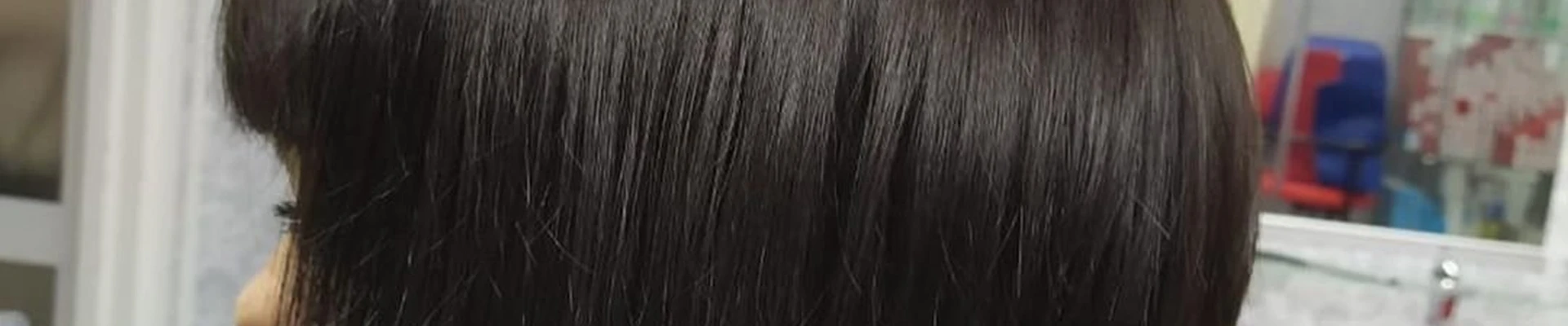 Звезда в Ангарске Иркутская область, Ангарск, 22-й микрорайон, 41, 1 этаж