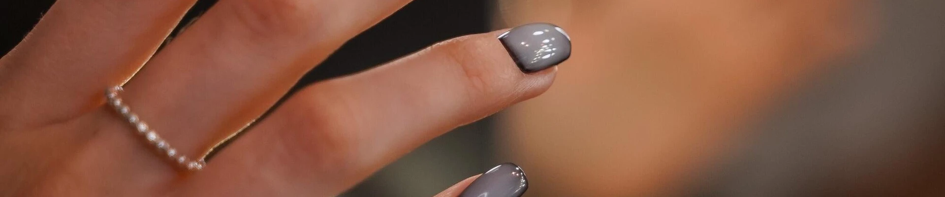 Пилки в Всеволожске Россия, Ленинградская область, Всеволожск, Всеволожский проспект, 29, 1 этаж