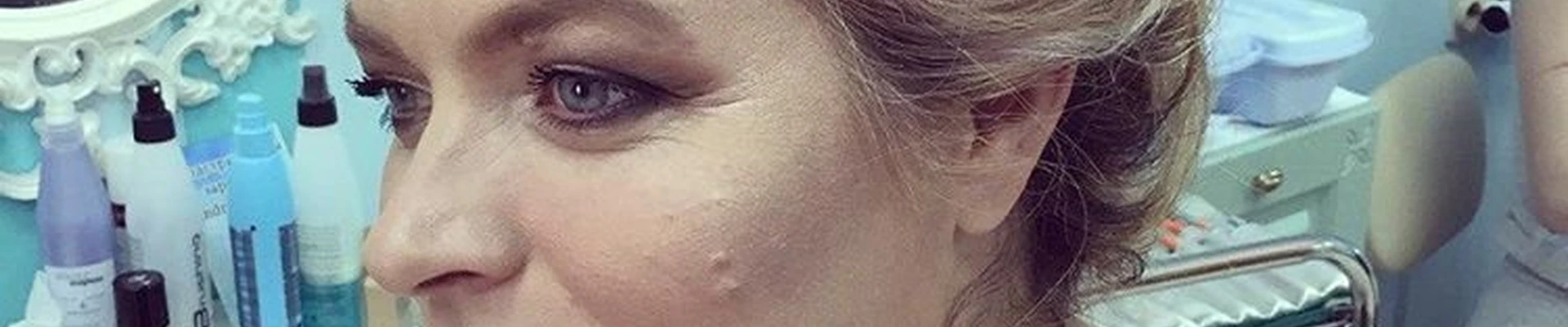 Облака в Верхняя пышме Свердловская область, Верхняя Пышма, Уральских Рабочих, 49, 1 этаж