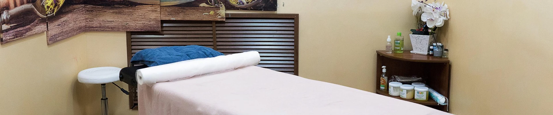 Милана в Рубцовске Россия, Алтайский край, Рубцовск, улица Щетинкина, д.5